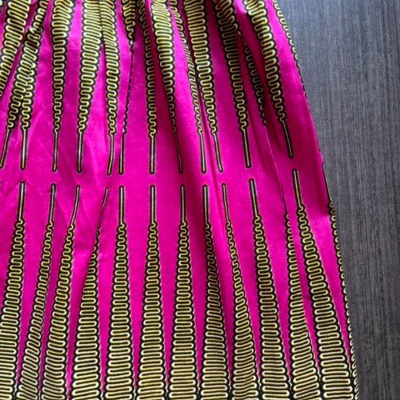 Boxing Kitten Urban Outfitters Mini Dress - Picture 6 of 6